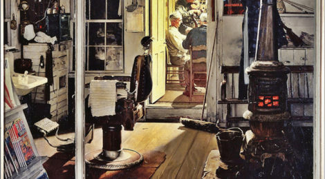 norman rockwell1 470x260